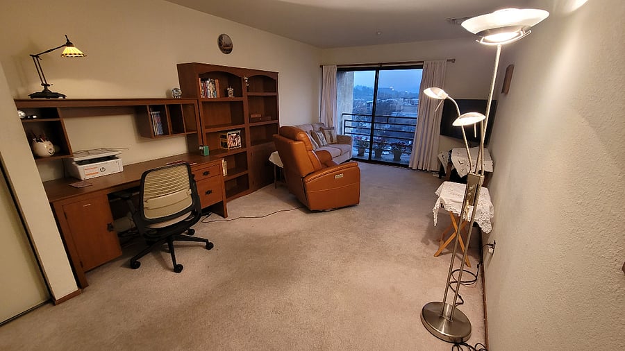 Furnished Finder property 795596_1 photo 36