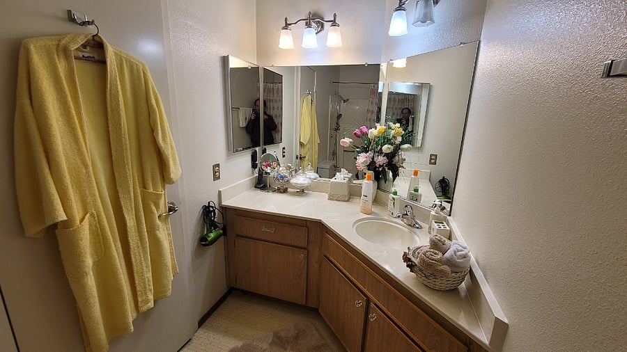 Furnished Finder property 795596_1 photo 37