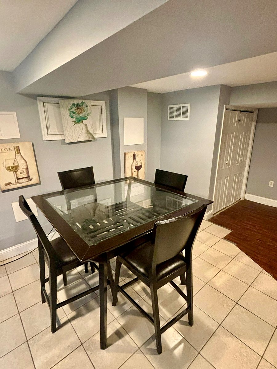 Furnished Finder property 795598_2 photo 3