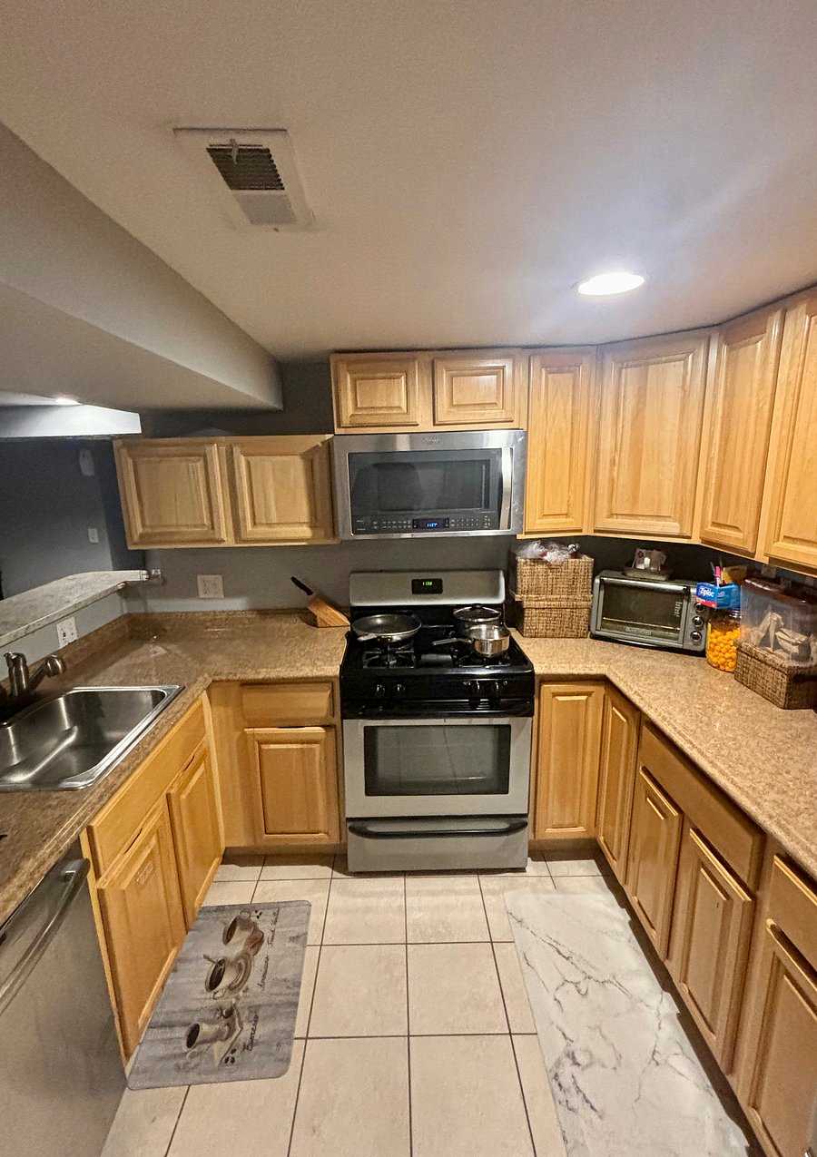 Furnished Finder property 795598_2 photo 4