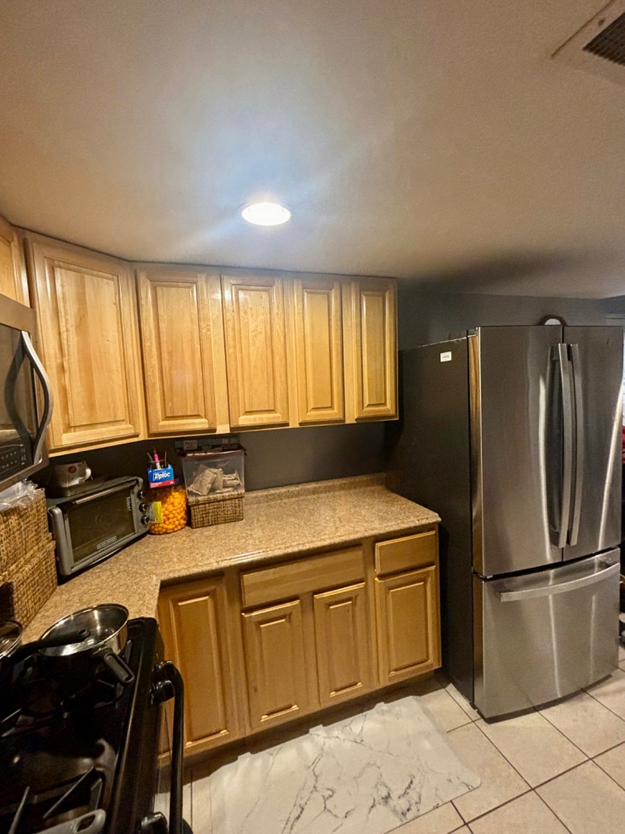 Furnished Finder property 795598_2 photo 6