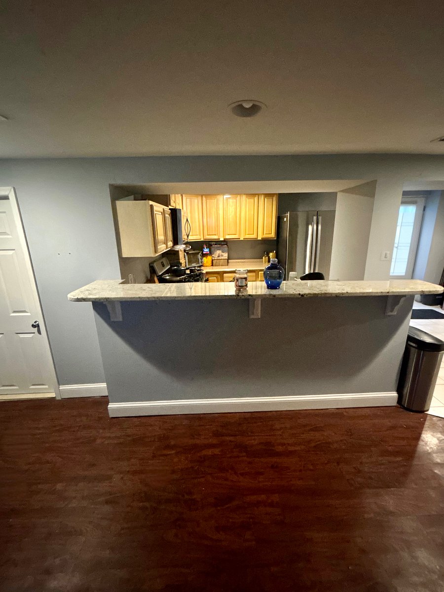Furnished Finder property 795598_2 photo 8
