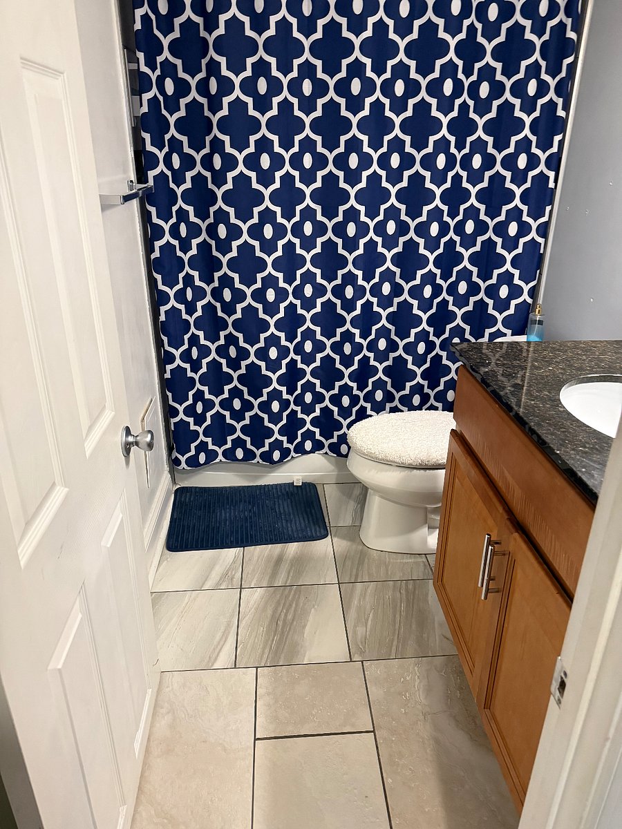 Furnished Finder property 795598_2 photo 12