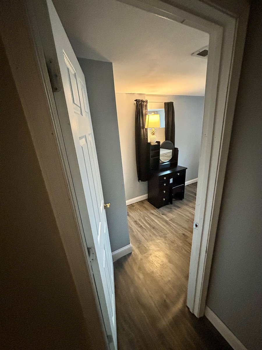 Furnished Finder property 795598_2 photo 16