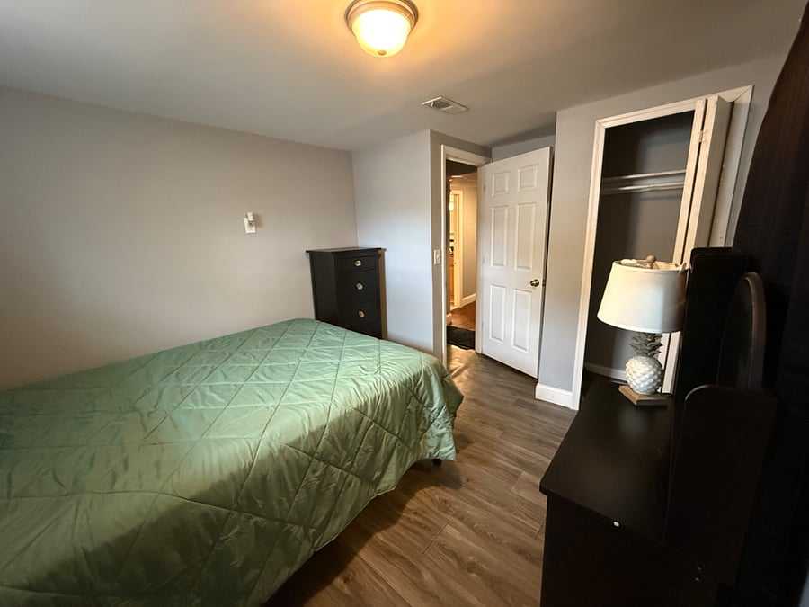 Furnished Finder property 795598_2 photo 17