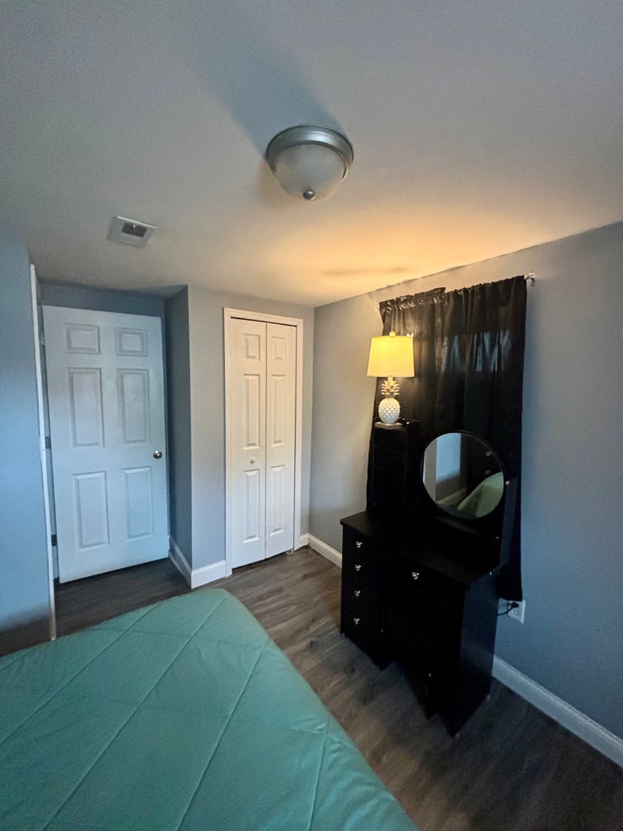 Furnished Finder property 795598_2 photo 18
