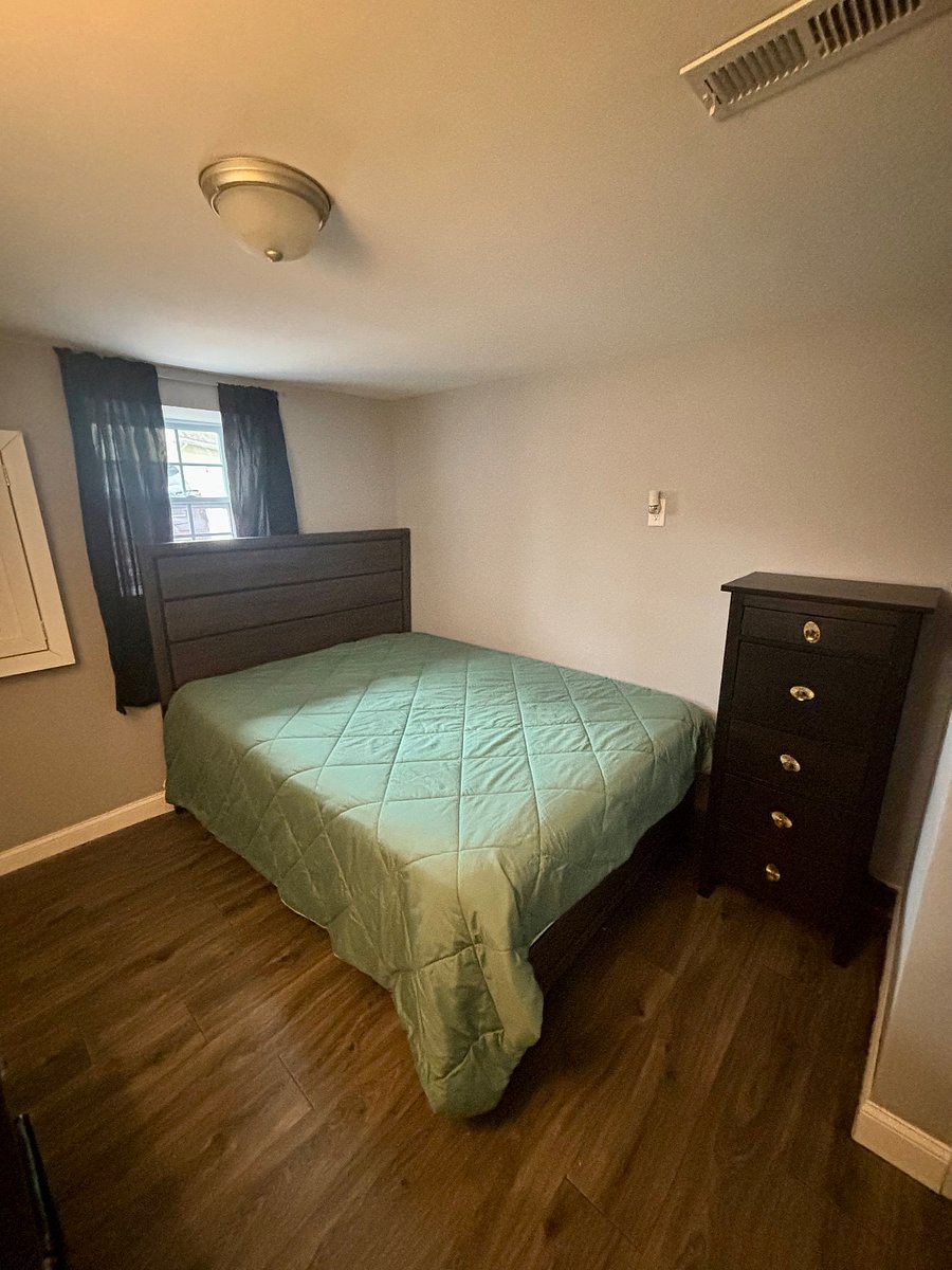 Furnished Finder property 795598_2 photo 19