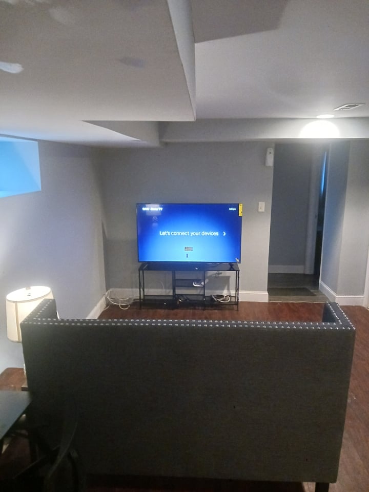 Furnished Finder property 795598_2 photo 9