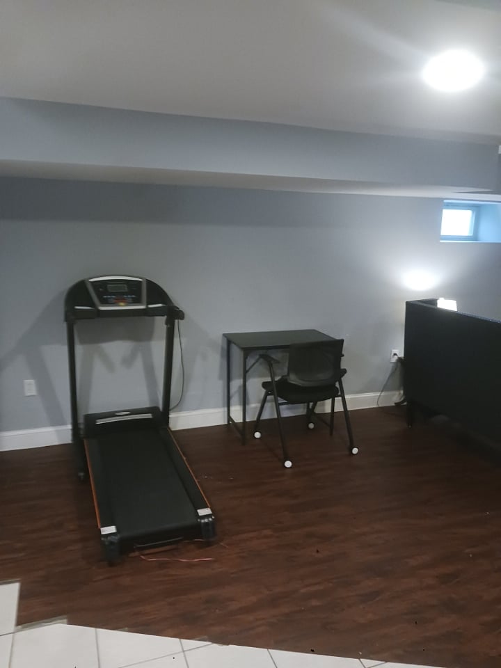 Furnished Finder property 795598_2 photo 10