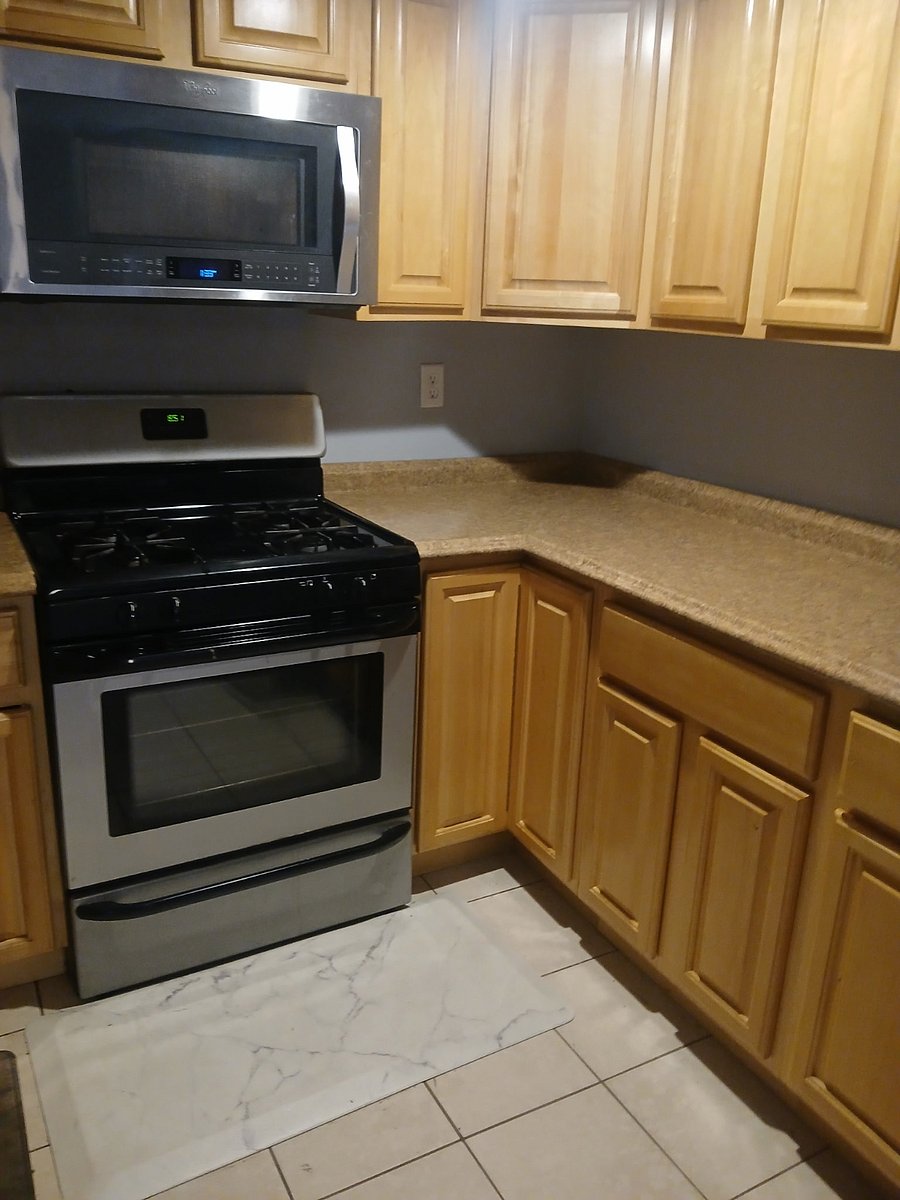 Furnished Finder property 795598_2 photo 5