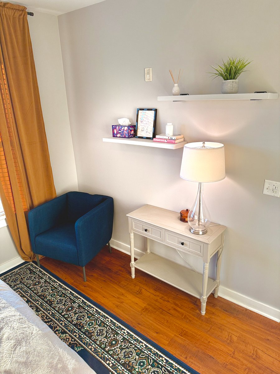 Furnished Finder property 795601_1 photo 15