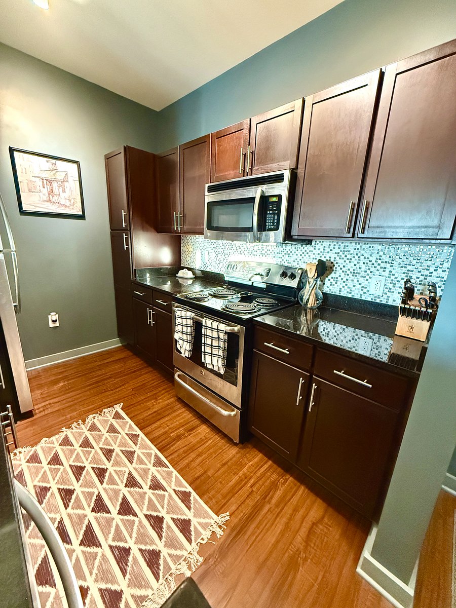 Furnished Finder property 795601_1 photo 8