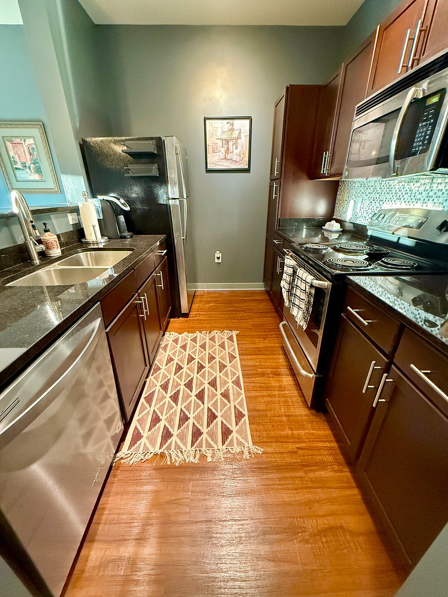 Furnished Finder property 795601_1 photo 9