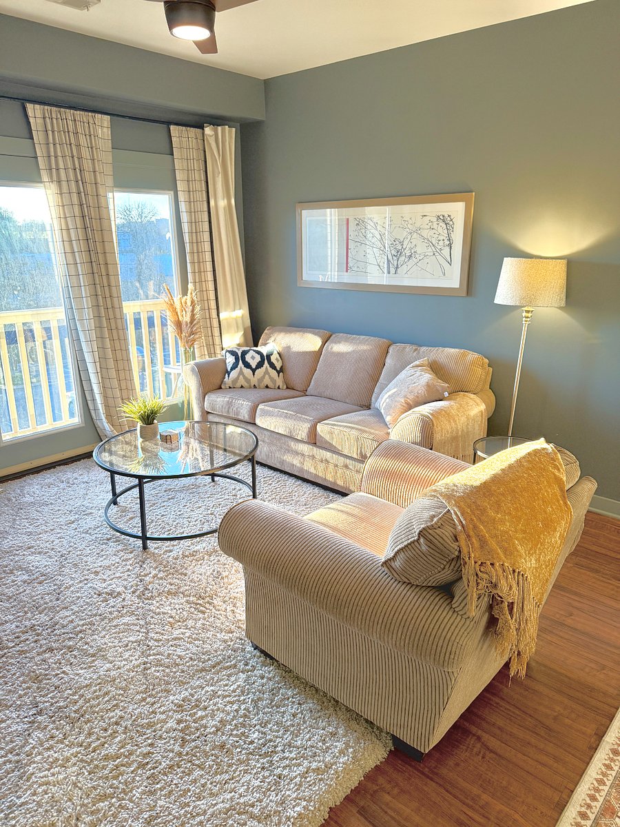 Furnished Finder property 795601_1 photo 4