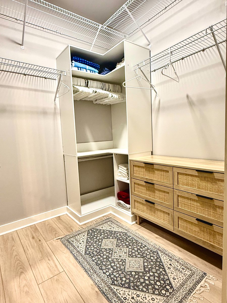 Furnished Finder property 795601_1 photo 19