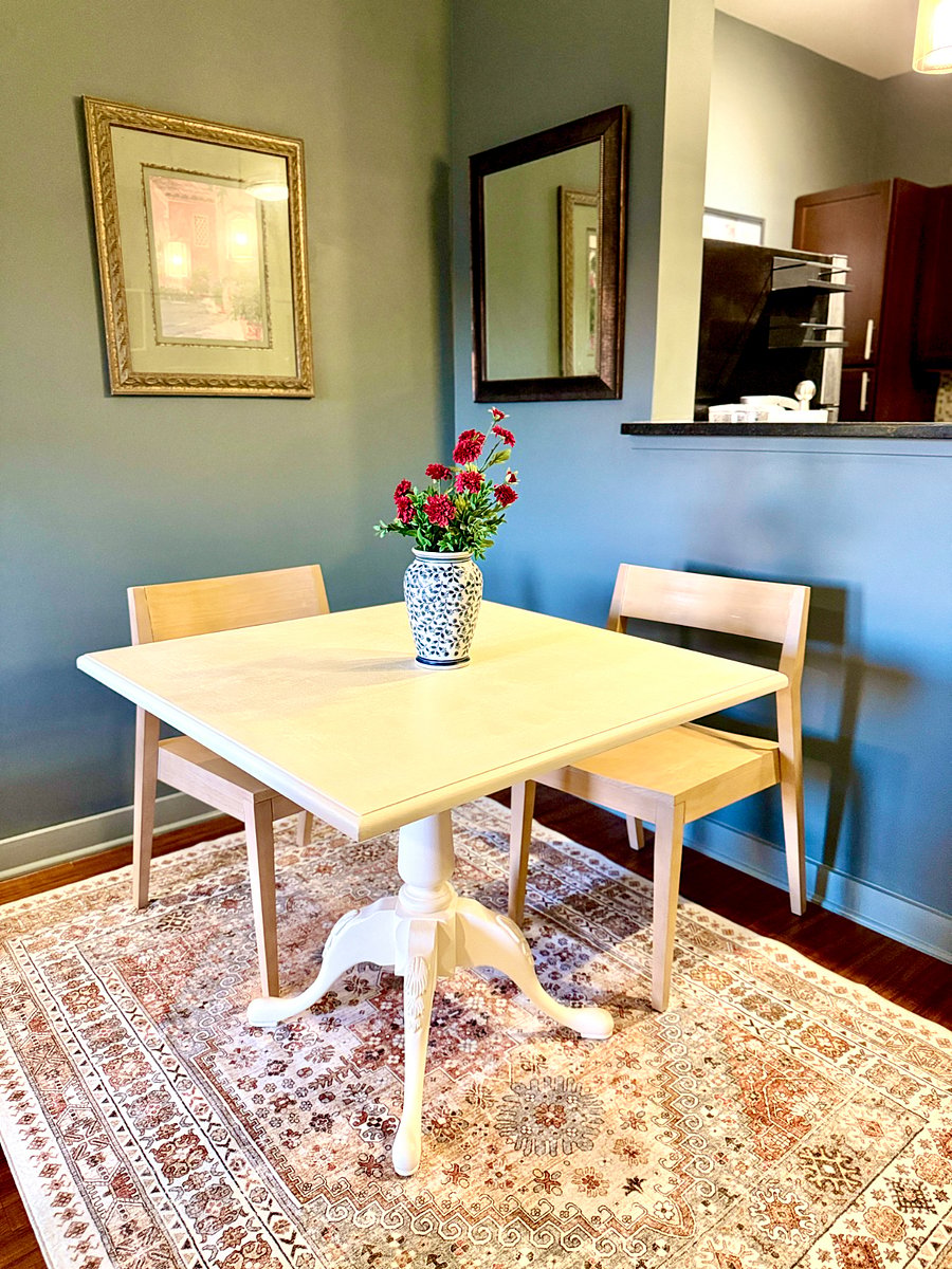Furnished Finder property 795601_1 photo 6