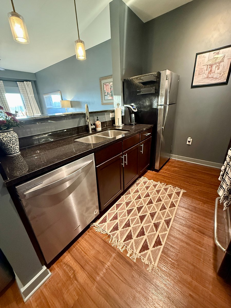Furnished Finder property 795601_1 photo 10
