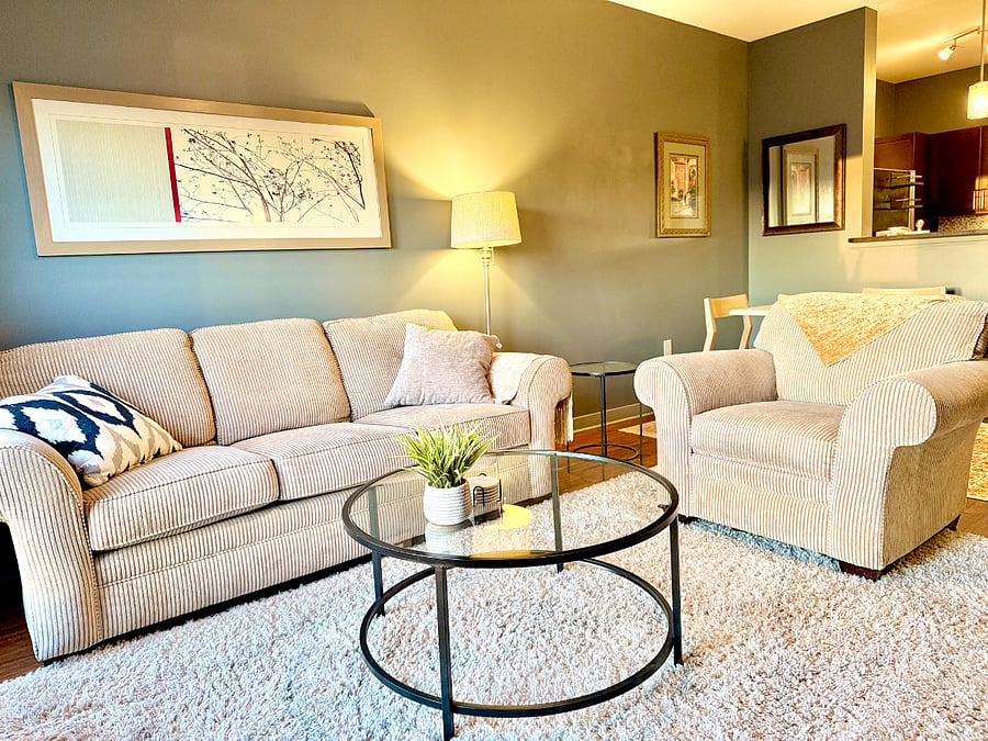 Furnished Finder property 795601_1 photo 5
