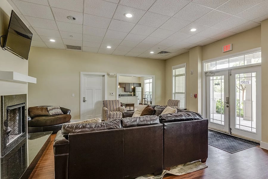 Furnished Finder property 795601_1 photo 22