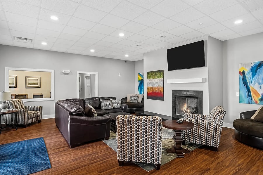 Furnished Finder property 795601_1 photo 23