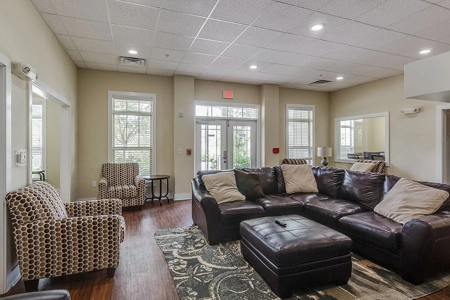 Furnished Finder property 795601_1 photo 24