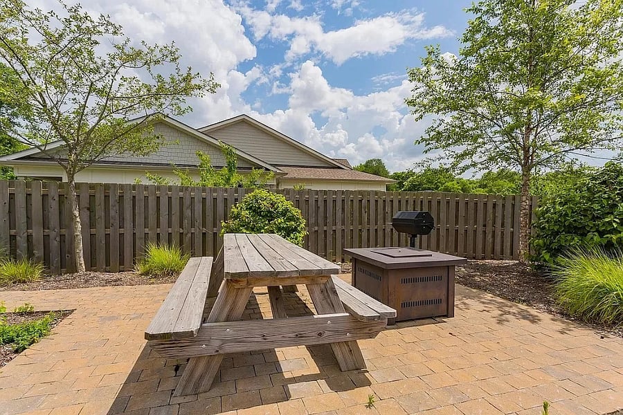Furnished Finder property 795601_1 photo 21