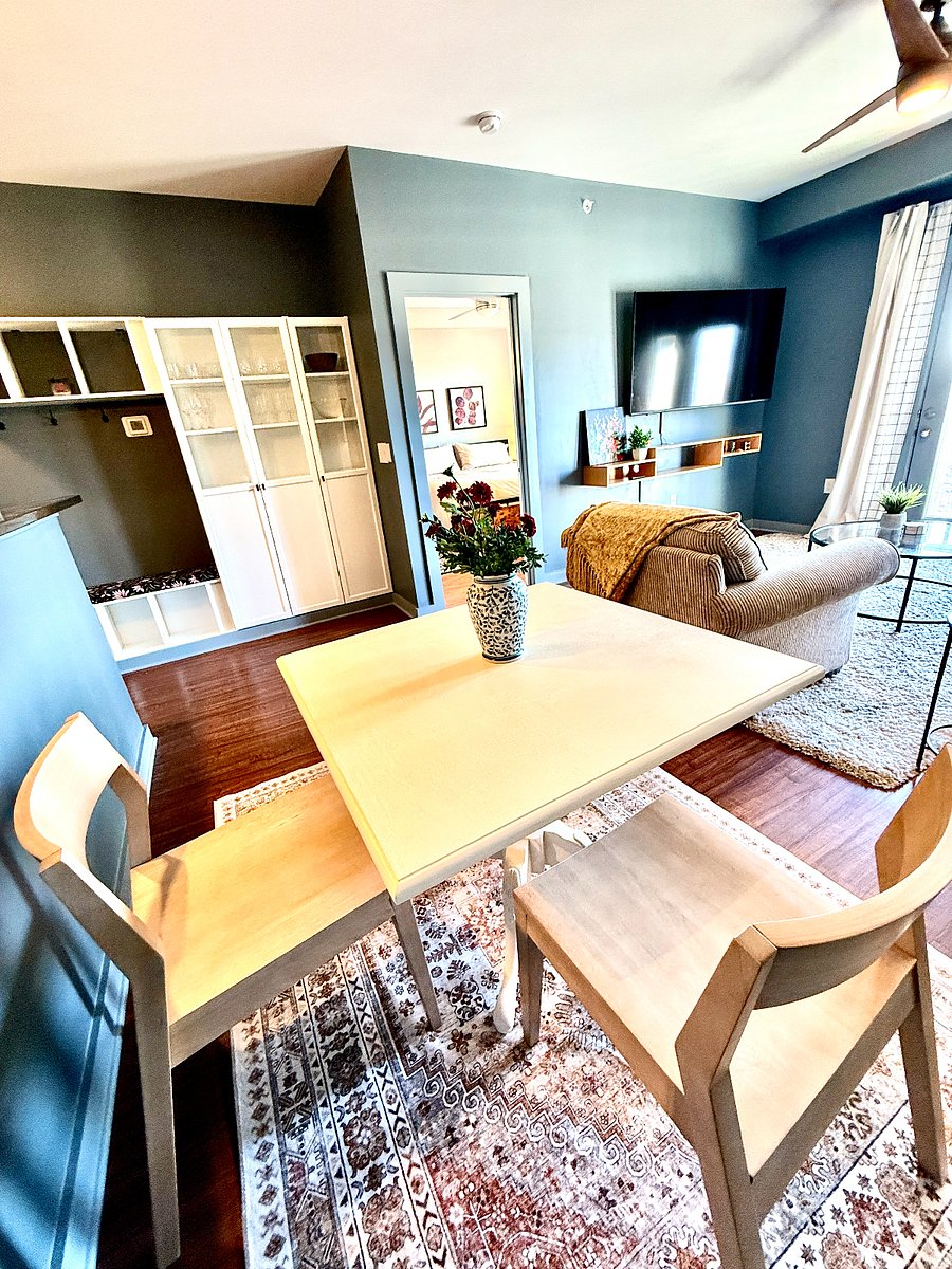 Furnished Finder property 795601_1 photo 7