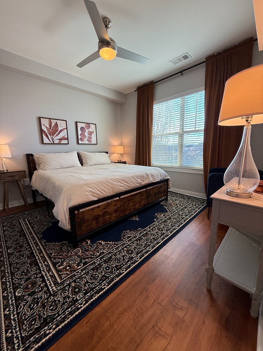 Furnished Finder property 795601_1 photo 14