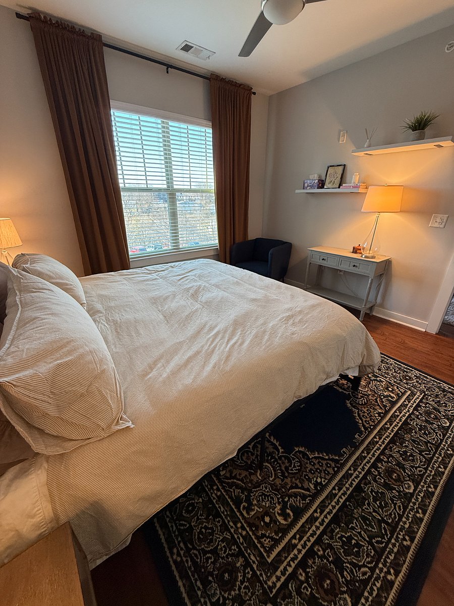Furnished Finder property 795601_1 photo 13