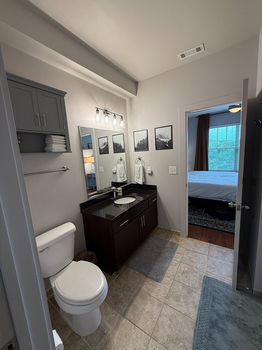 Furnished Finder property 795601_1 photo 16