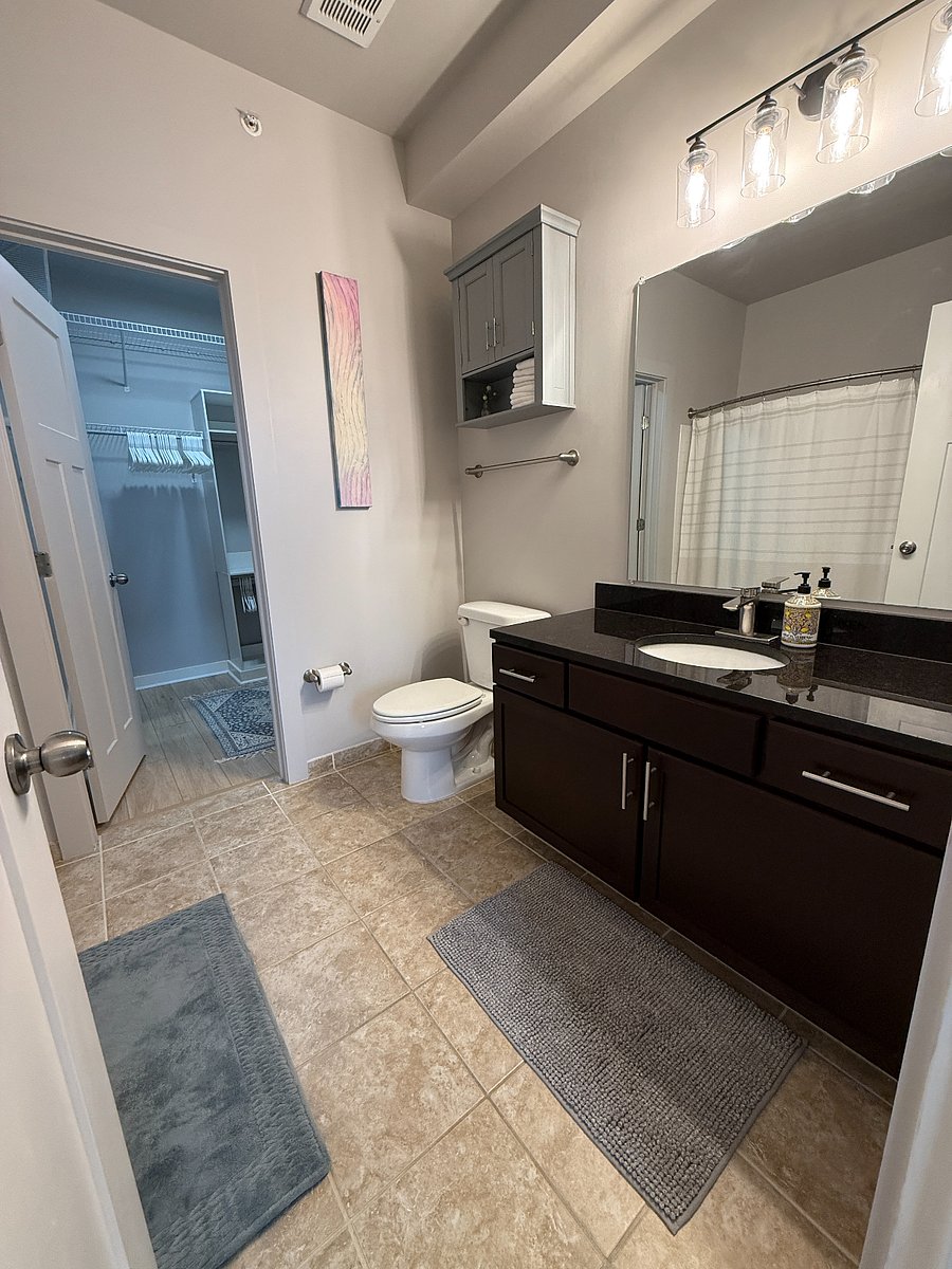 Furnished Finder property 795601_1 photo 17