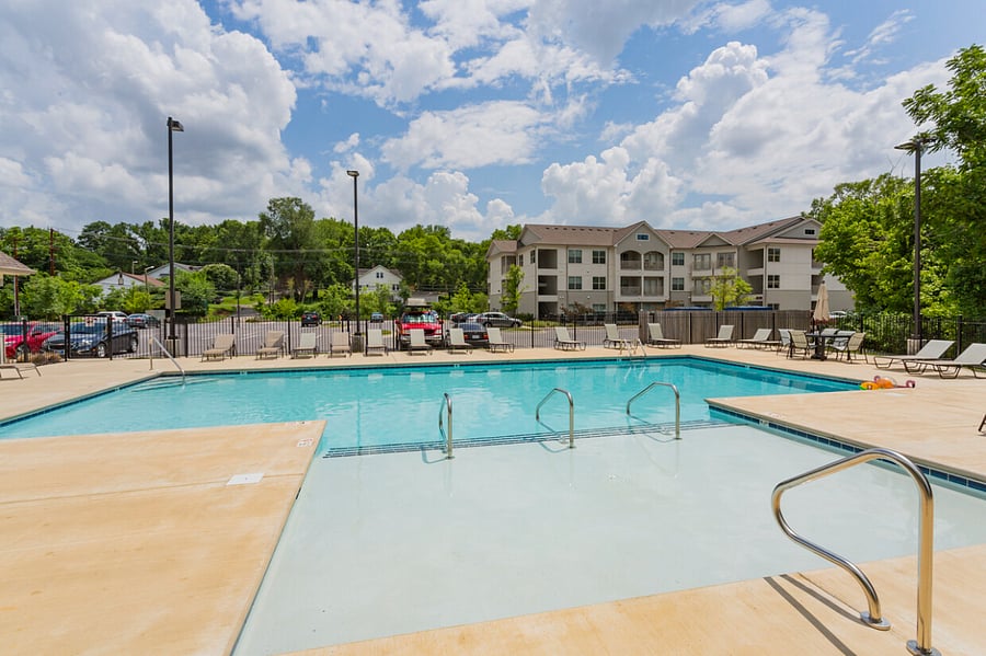 Furnished Finder property 795601_1 photo 28