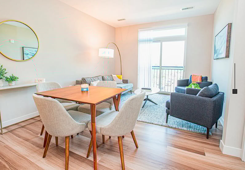 Furnished Finder property 795602_4 photo 6