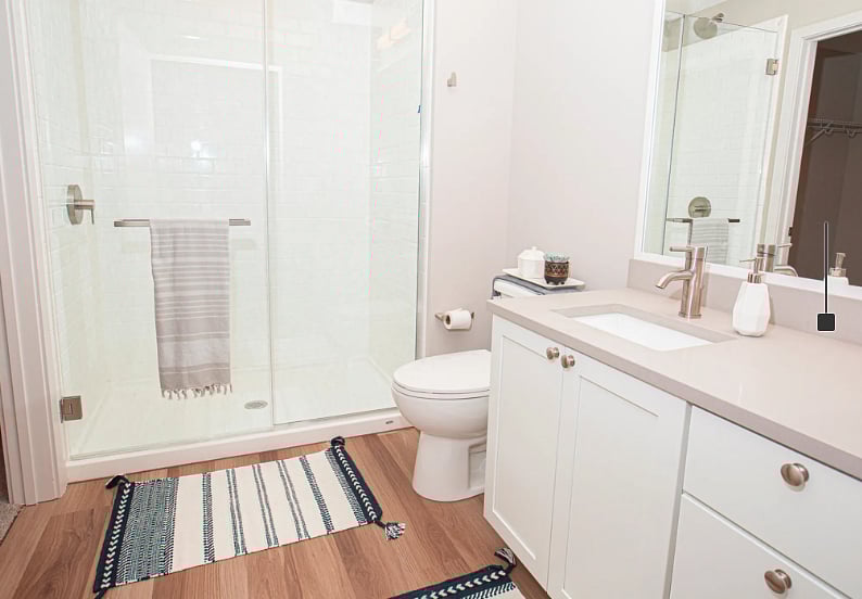 Furnished Finder property 795602_4 photo 10