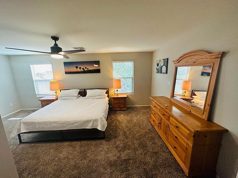 Furnished Finder property 795627_1 photo 5