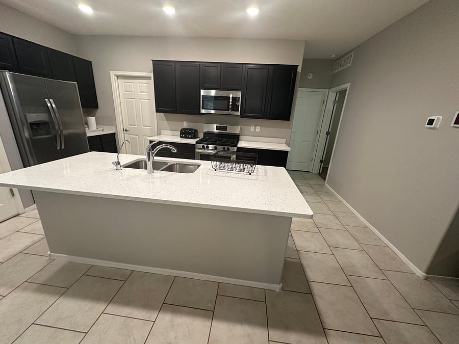 Furnished Finder property 795627_1 photo 7