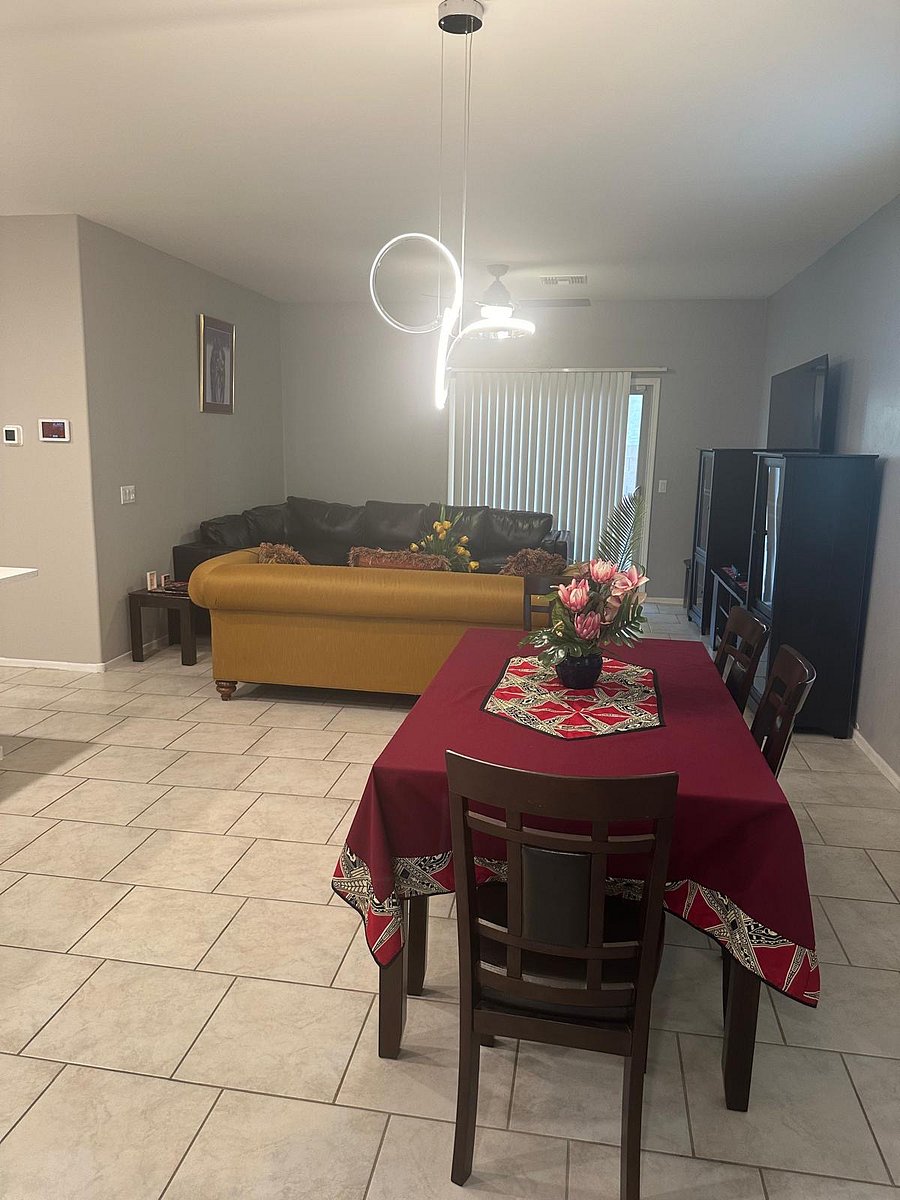 Furnished Finder property 795627_1 photo 6