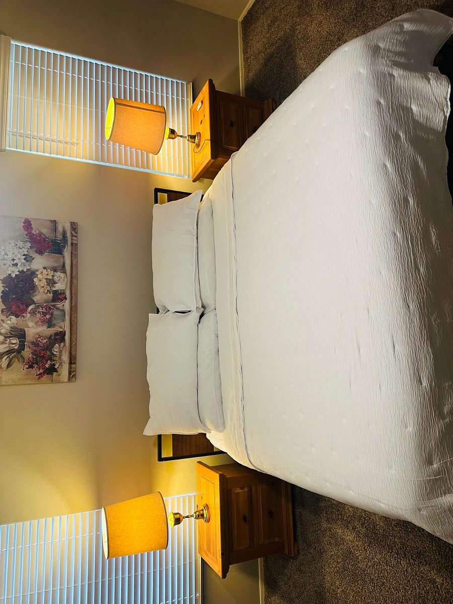 Furnished Finder property 795627_1 photo 4
