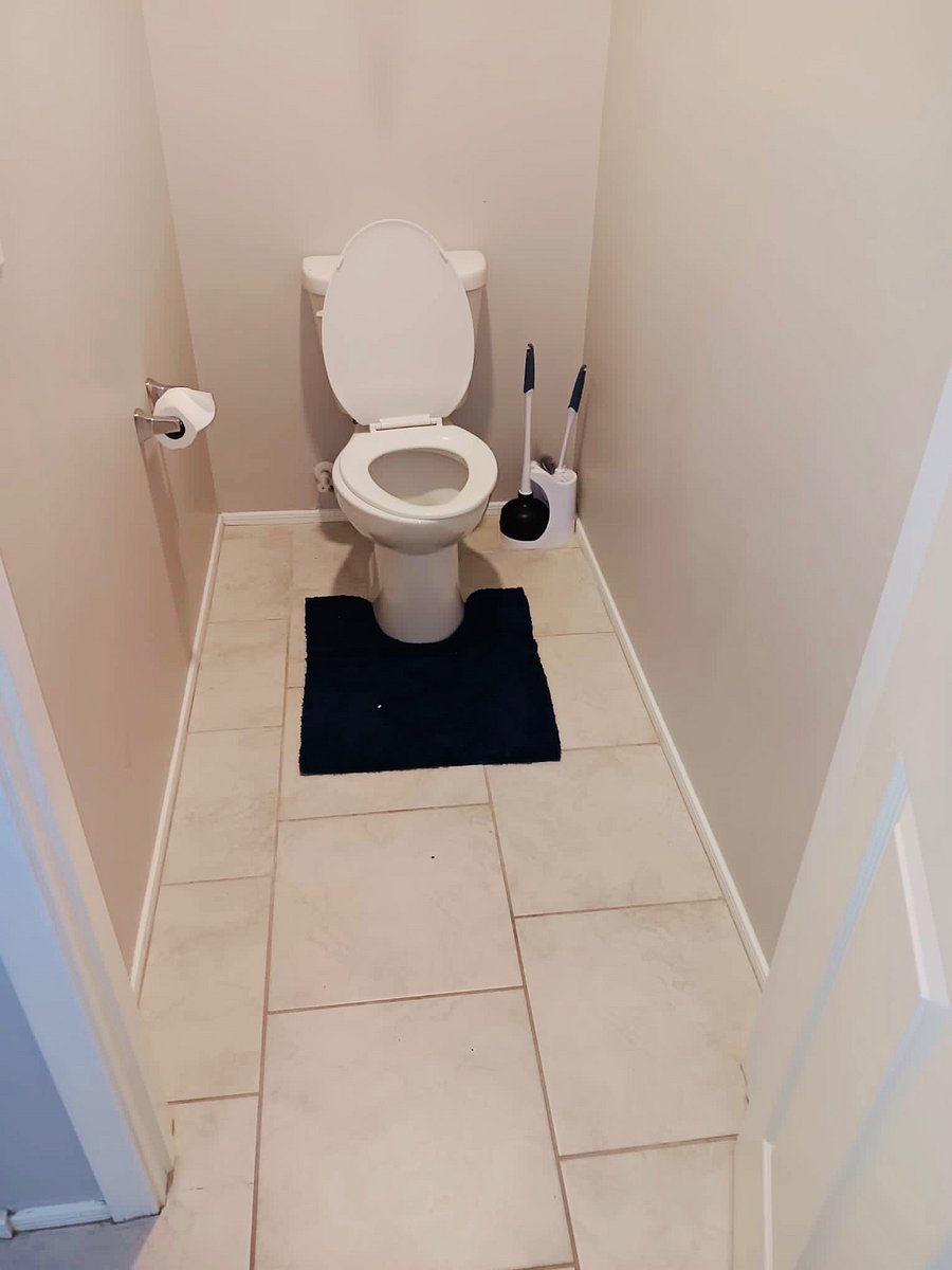 Furnished Finder property 795627_1 photo 8