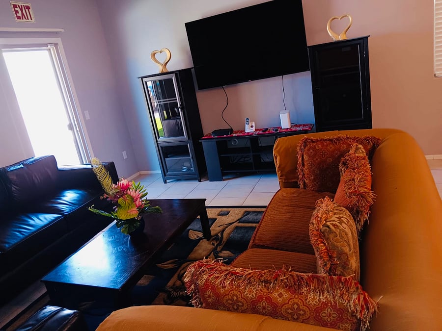 Furnished Finder property 795627_1 photo 9
