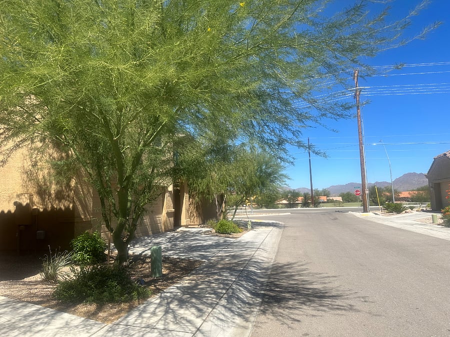 Furnished Finder property 795627_1 photo 10