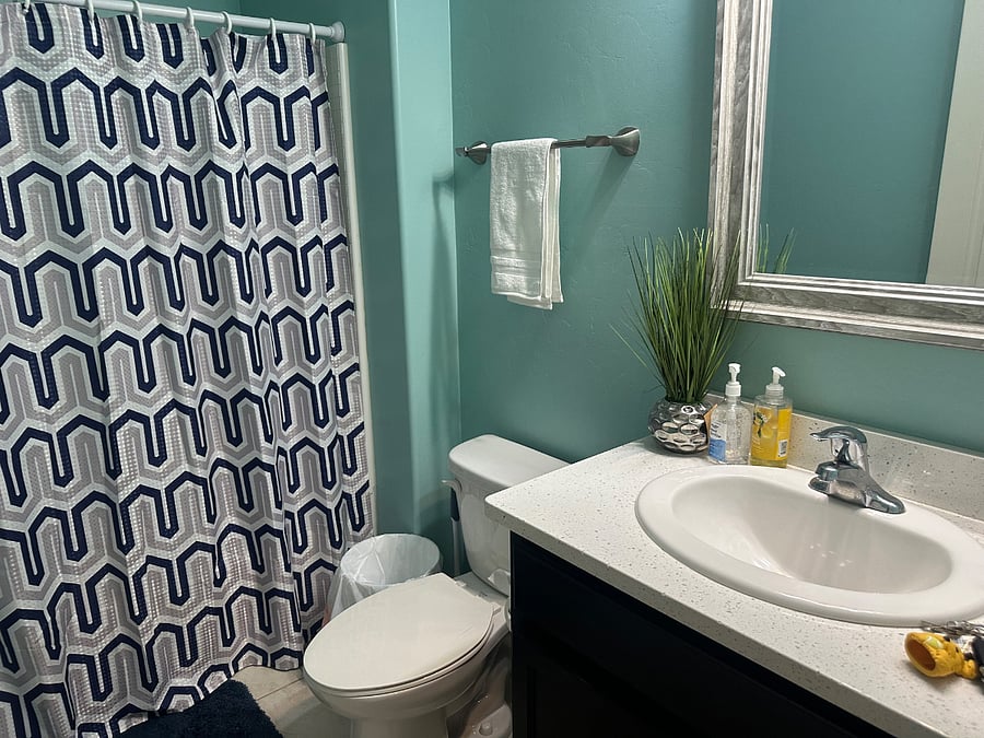 Furnished Finder property 795627_1 photo 11