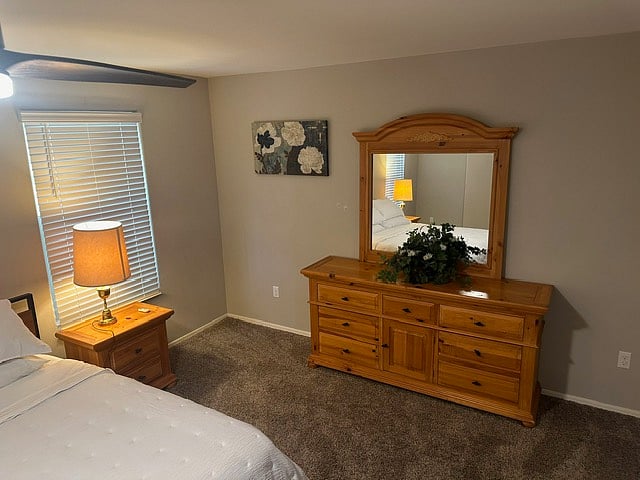 Furnished Finder property 795627_1 photo 12