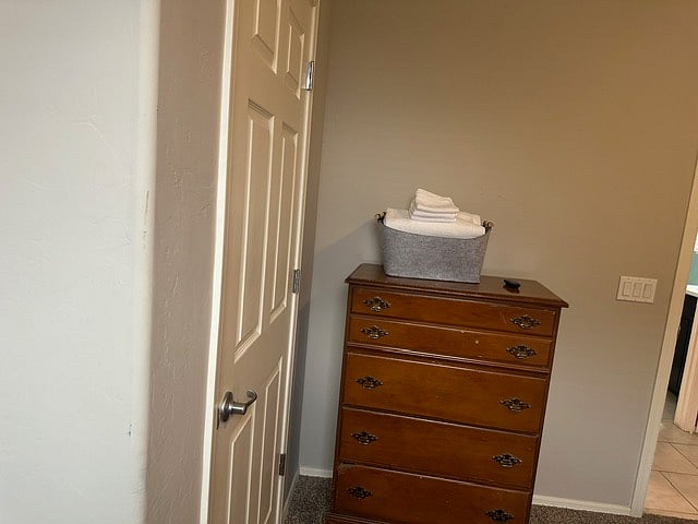 Furnished Finder property 795627_1 photo 13