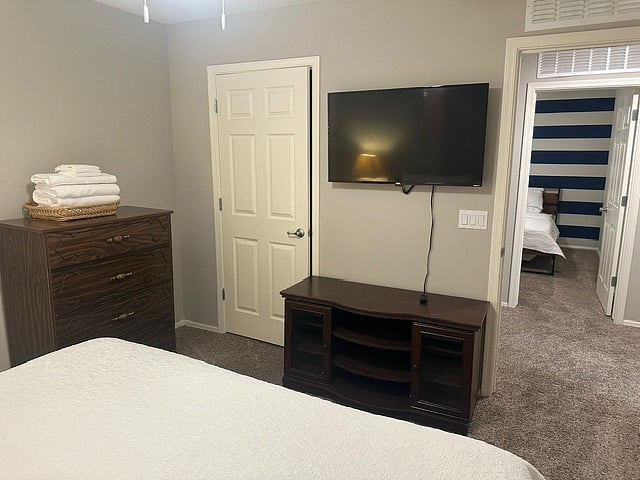 Furnished Finder property 795627_1 photo 14