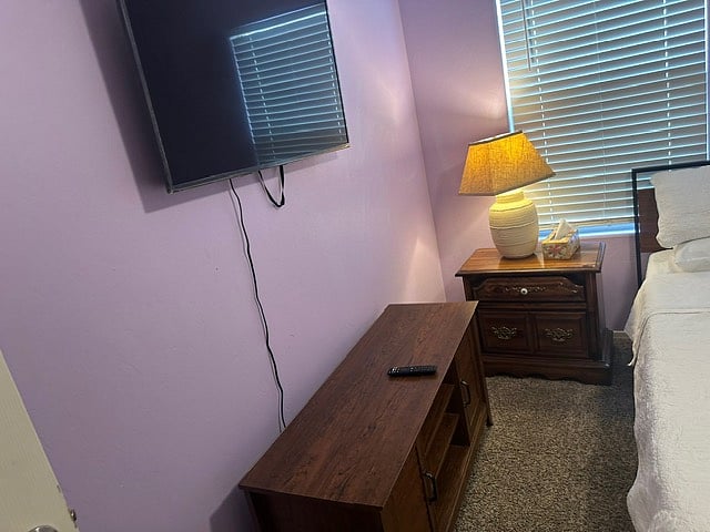 Furnished Finder property 795627_1 photo 15
