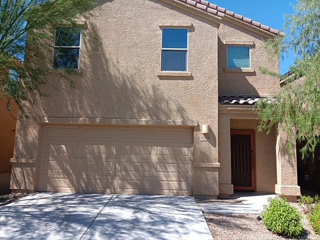 Furnished Finder property 795627_1 photo 1