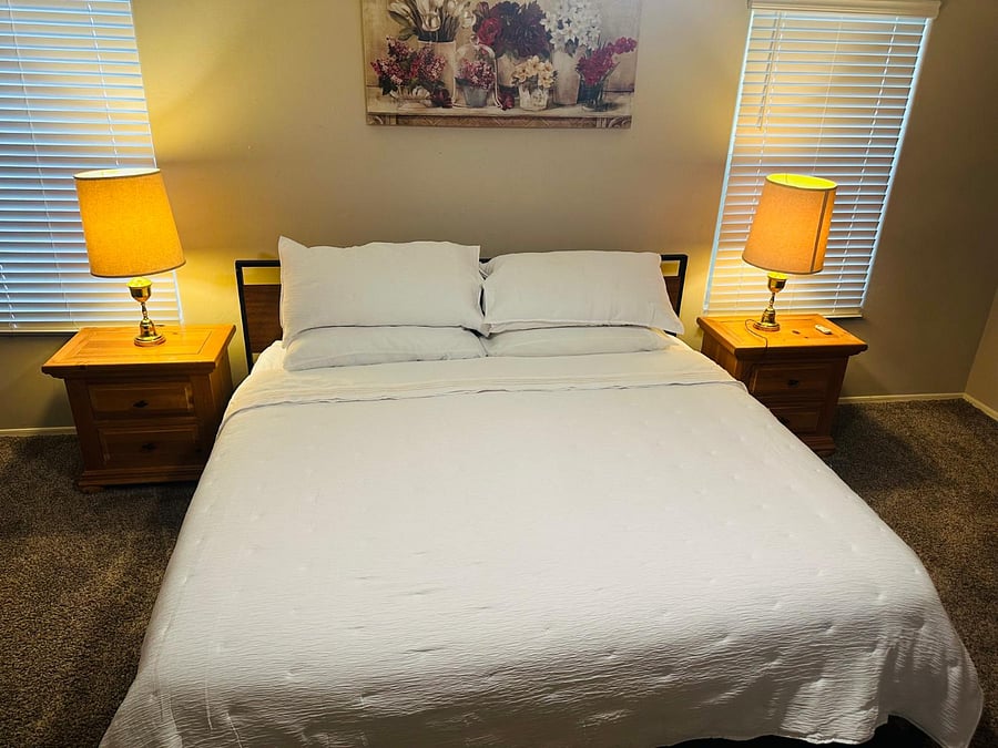 Furnished Finder property 795627_1 photo 17