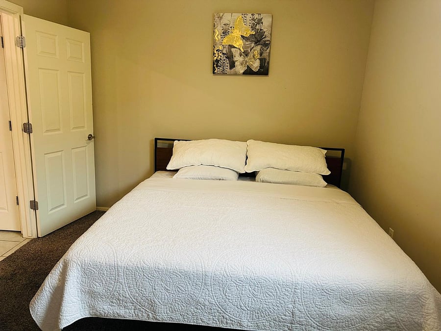 Furnished Finder property 795627_1 photo 19