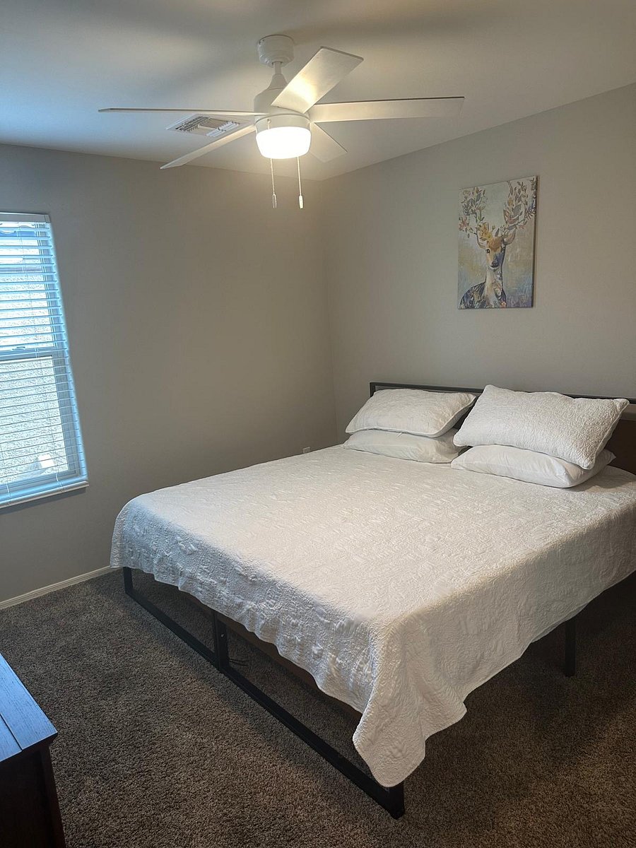 Furnished Finder property 795627_1 photo 20